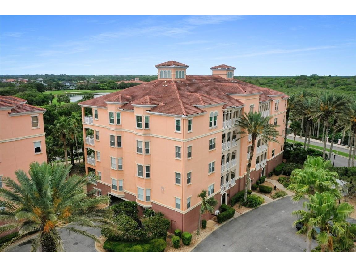 35 Ocean Crest Way #1131 Palm Coast FL 32137 FC309535 image37
