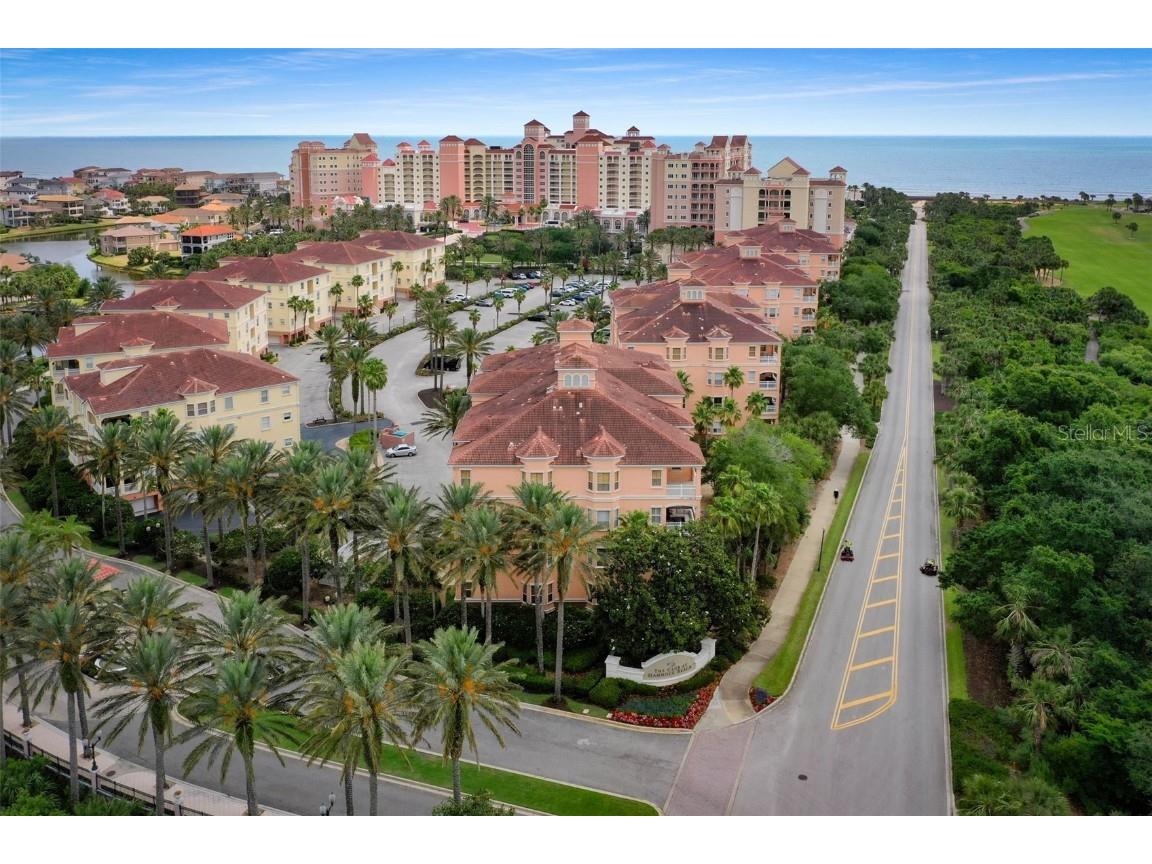 35 Ocean Crest Way #1131 Palm Coast FL 32137 FC309535 image39