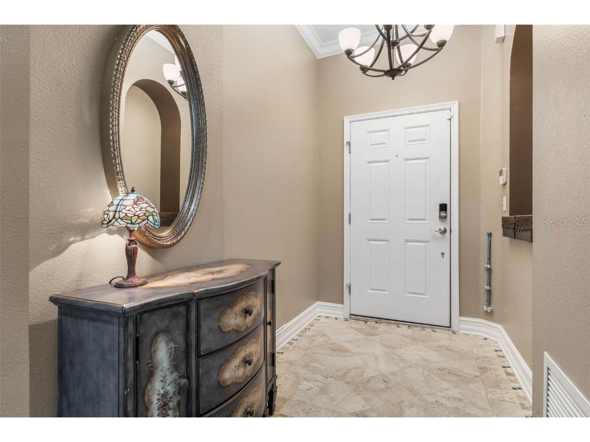 35 Ocean Crest Way #1131 Palm Coast FL 32137 FC309535 image4