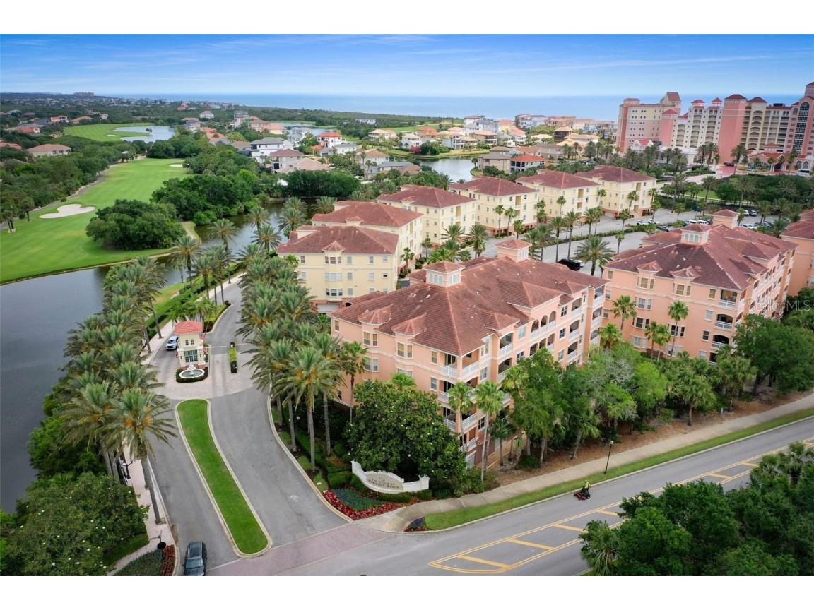 35 Ocean Crest Way #1131 Palm Coast FL 32137 FC309535 image40