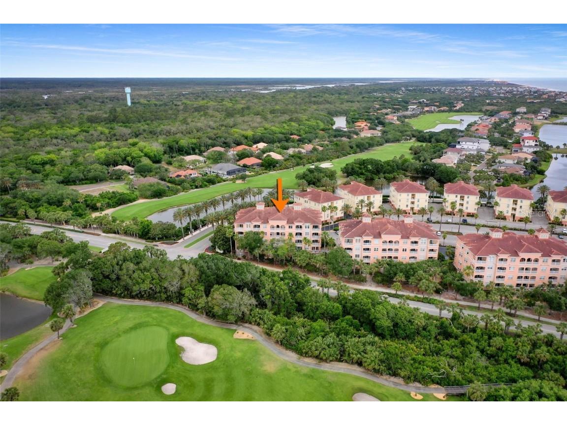 35 Ocean Crest Way #1131 Palm Coast FL 32137 FC309535 image41