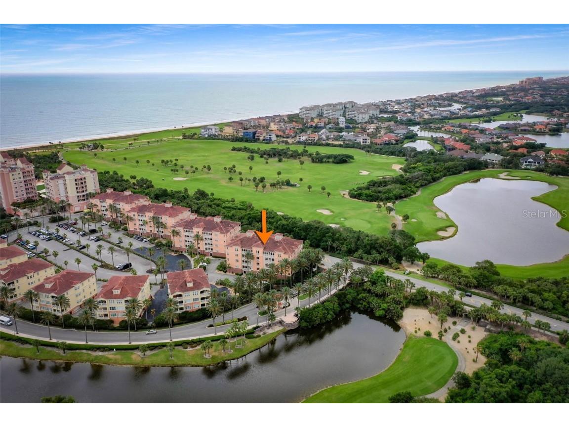 35 Ocean Crest Way #1131 Palm Coast FL 32137 FC309535 image42