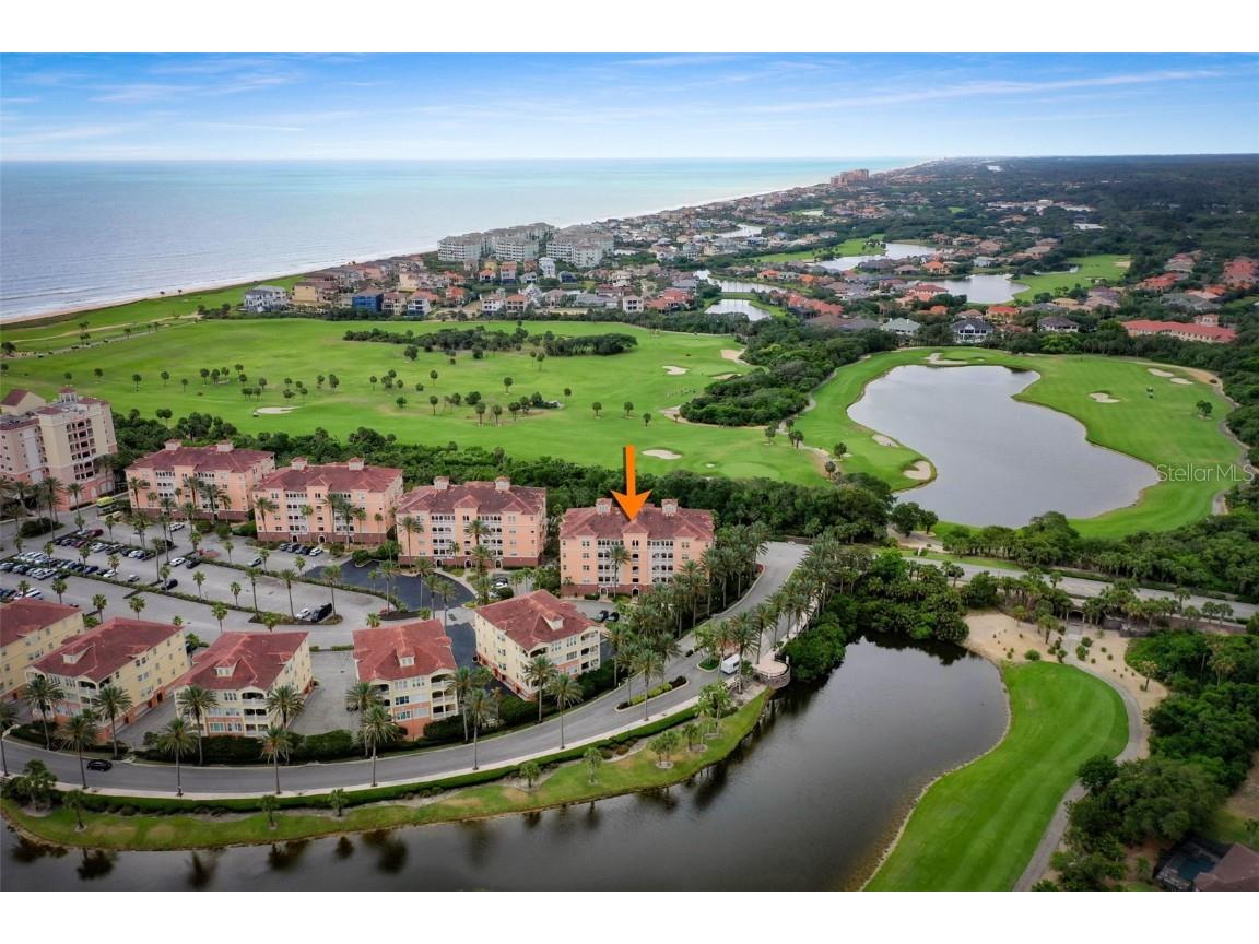 35 Ocean Crest Way #1131 Palm Coast FL 32137 FC309535 image43