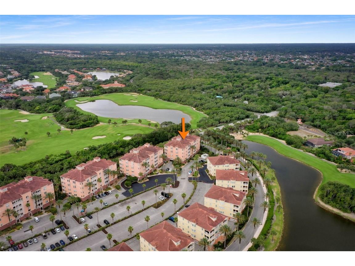 35 Ocean Crest Way #1131 Palm Coast FL 32137 FC309535 image44