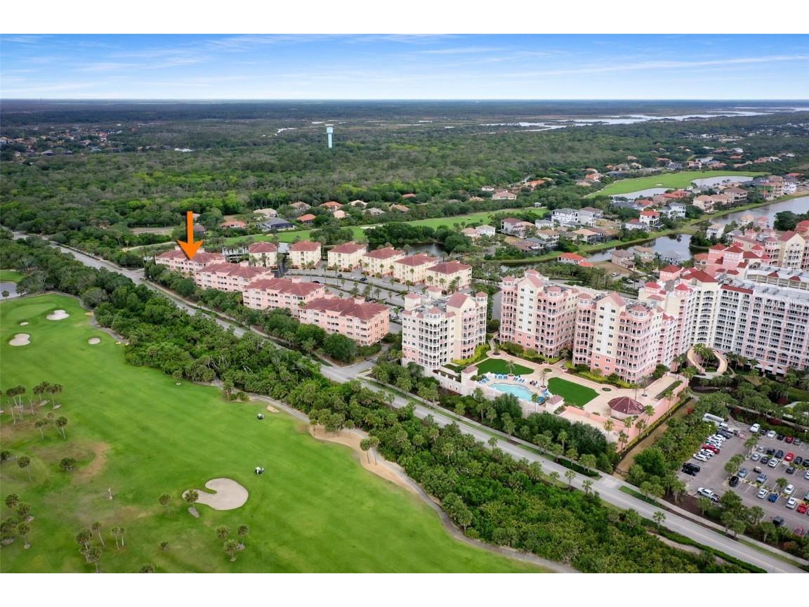 35 Ocean Crest Way #1131 Palm Coast FL 32137 FC309535 image45