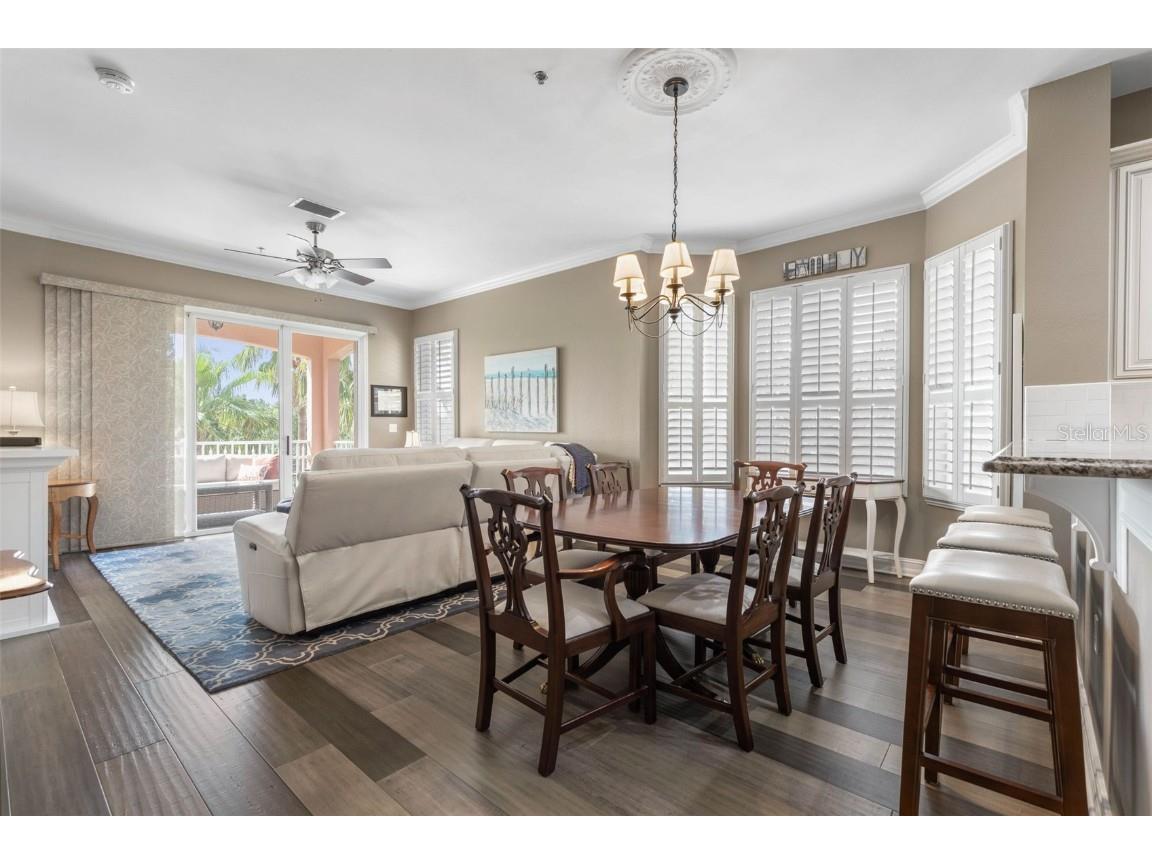 35 Ocean Crest Way #1131 Palm Coast FL 32137 FC309535 image5