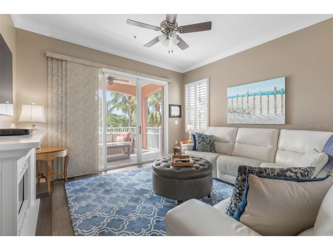 35 Ocean Crest Way #1131 Palm Coast FL 32137 FC309535 image6