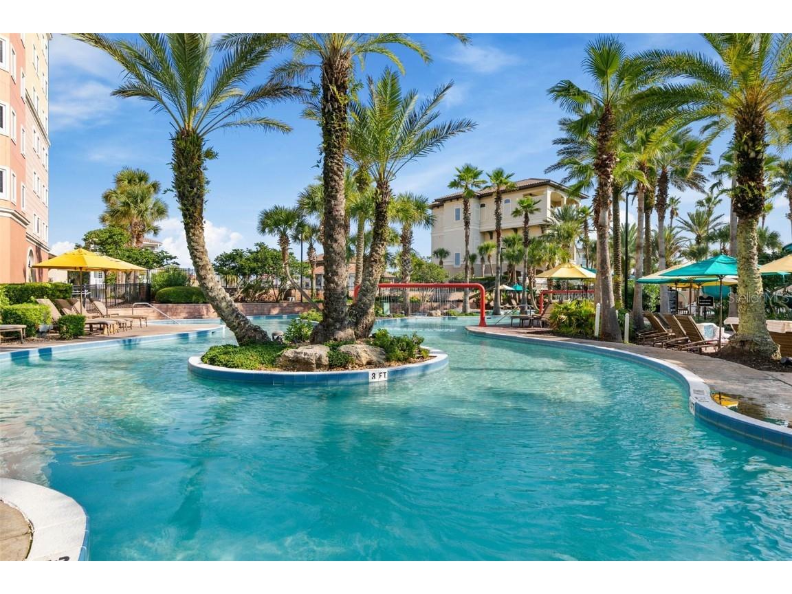 35 Ocean Crest Way #1131 Palm Coast FL 32137 FC309535 image68