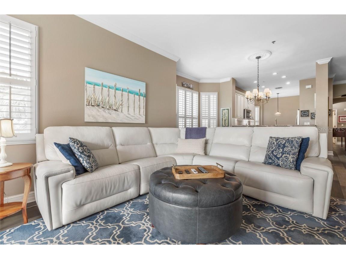 35 Ocean Crest Way #1131 Palm Coast FL 32137 FC309535 image7