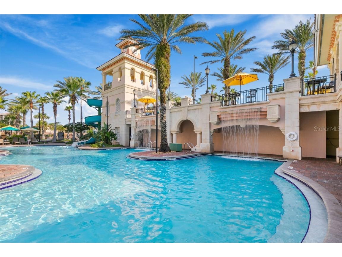 35 Ocean Crest Way #1131 Palm Coast FL 32137 FC309535 image70