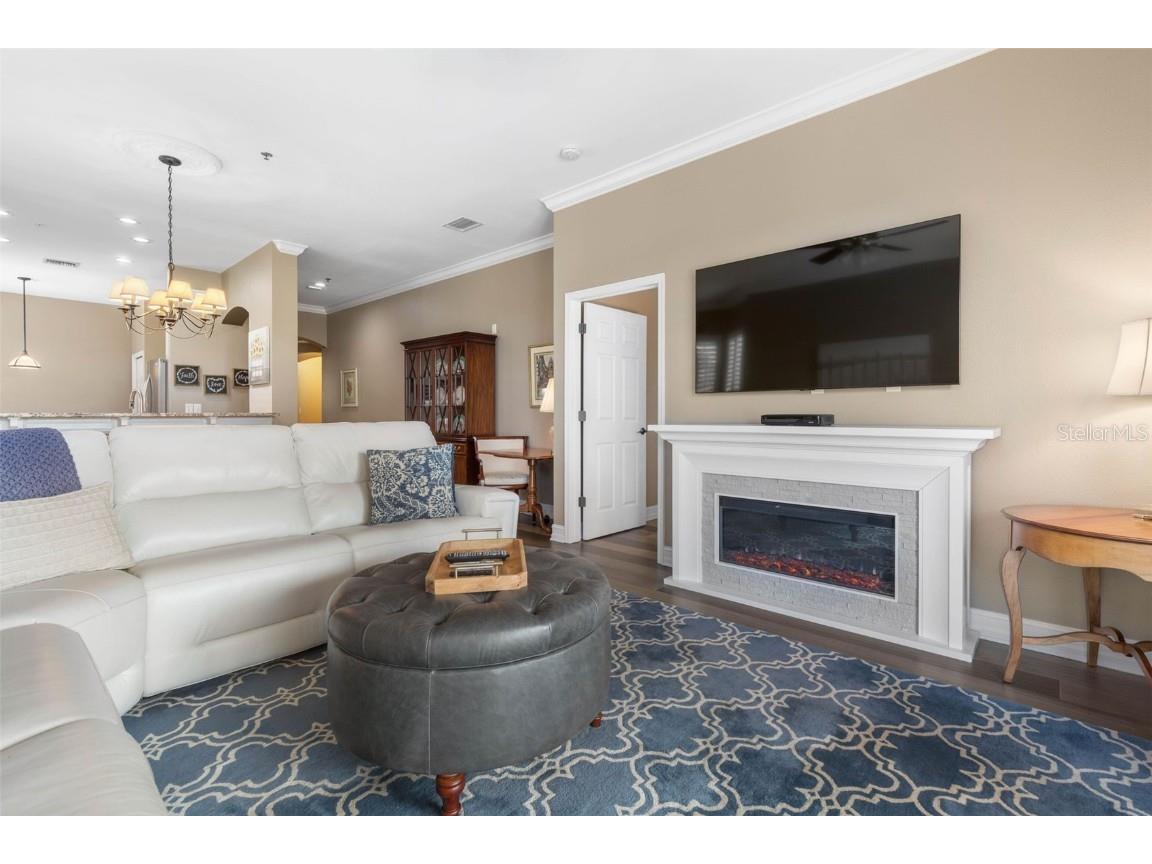 35 Ocean Crest Way #1131 Palm Coast FL 32137 FC309535 image8