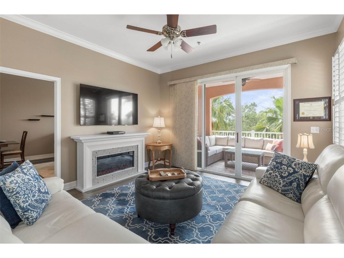 35 Ocean Crest Way #1131 Palm Coast FL 32137 FC309535 image9