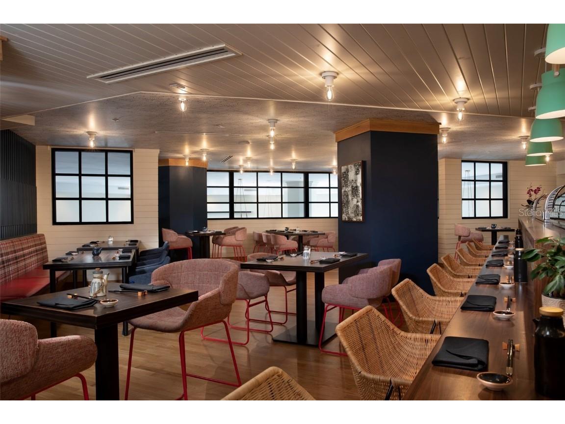 35 Ocean Crest Way #1131 Palm Coast FL 32137 FC309535 image92