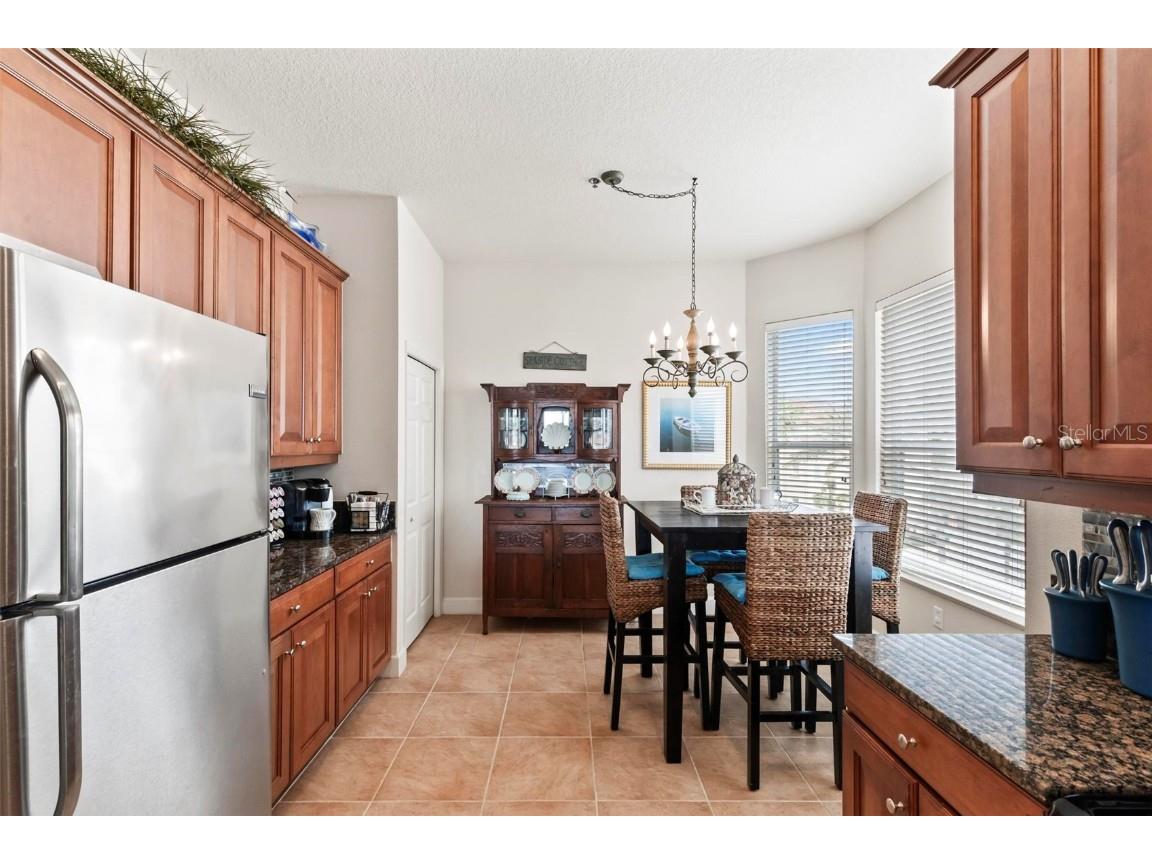 35 Ocean Crest Way #1135 Palm Coast FL 32137 FC308395 image10