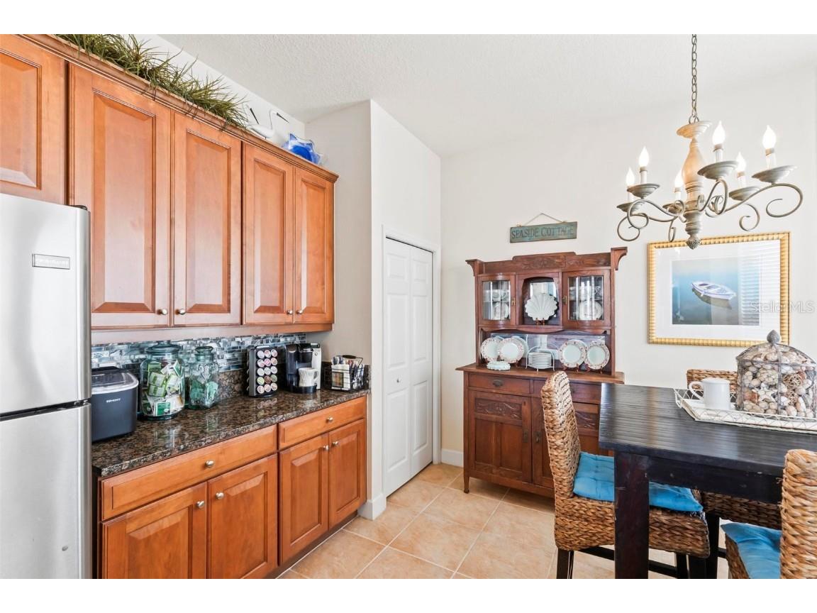 35 Ocean Crest Way #1135 Palm Coast FL 32137 FC308395 image11