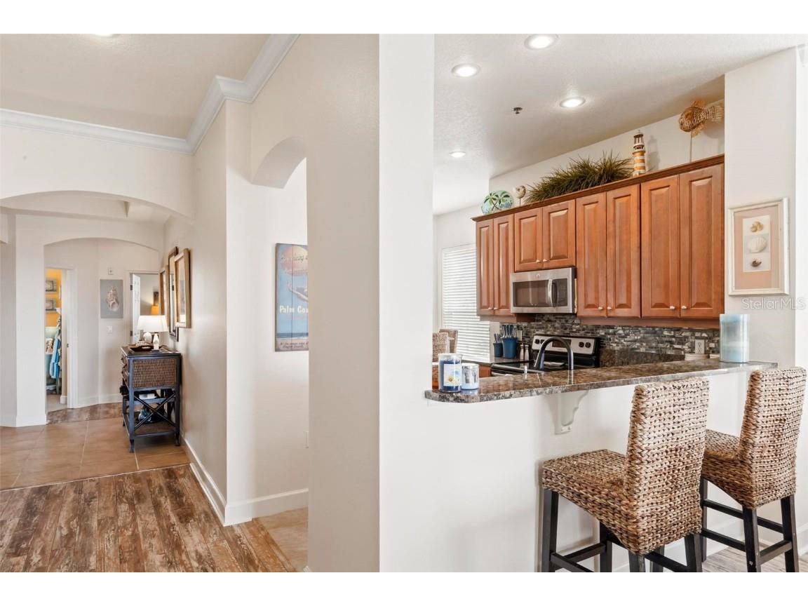 35 Ocean Crest Way #1135 Palm Coast FL 32137 FC308395 image12