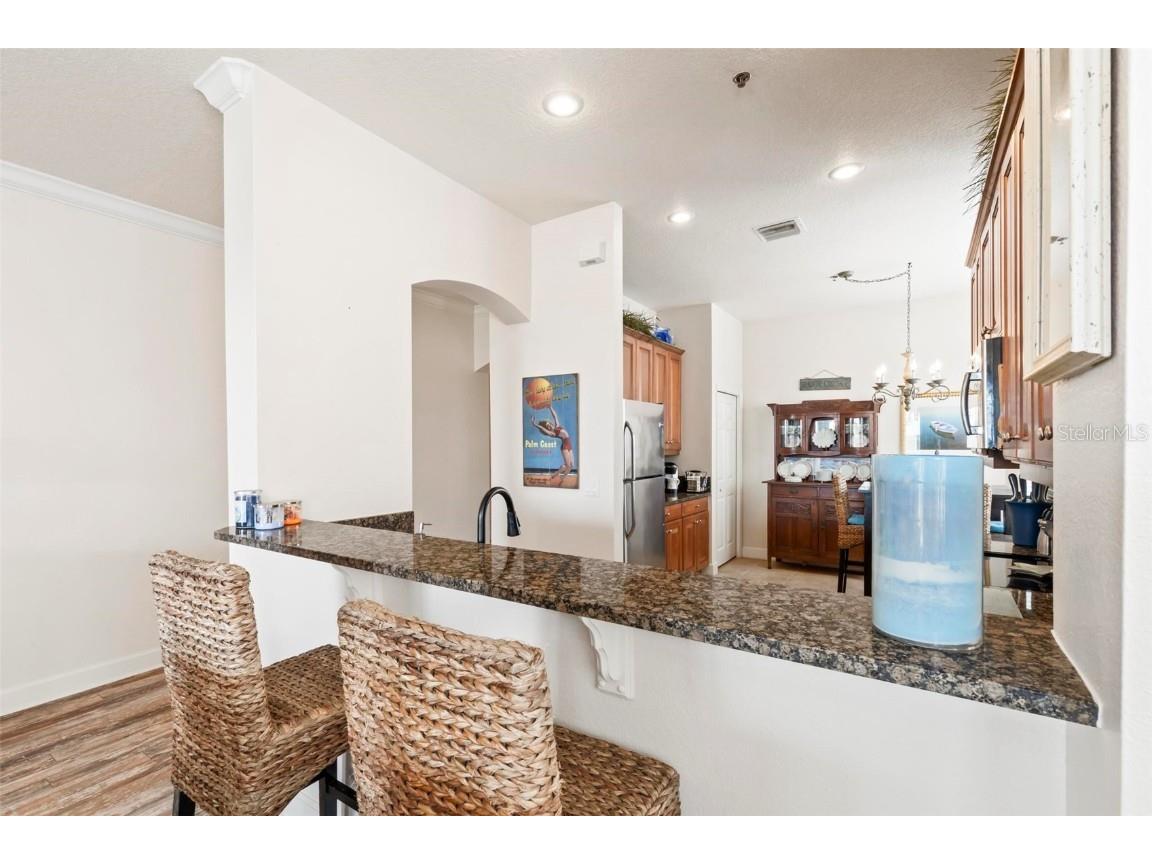 35 Ocean Crest Way #1135 Palm Coast FL 32137 FC308395 image13