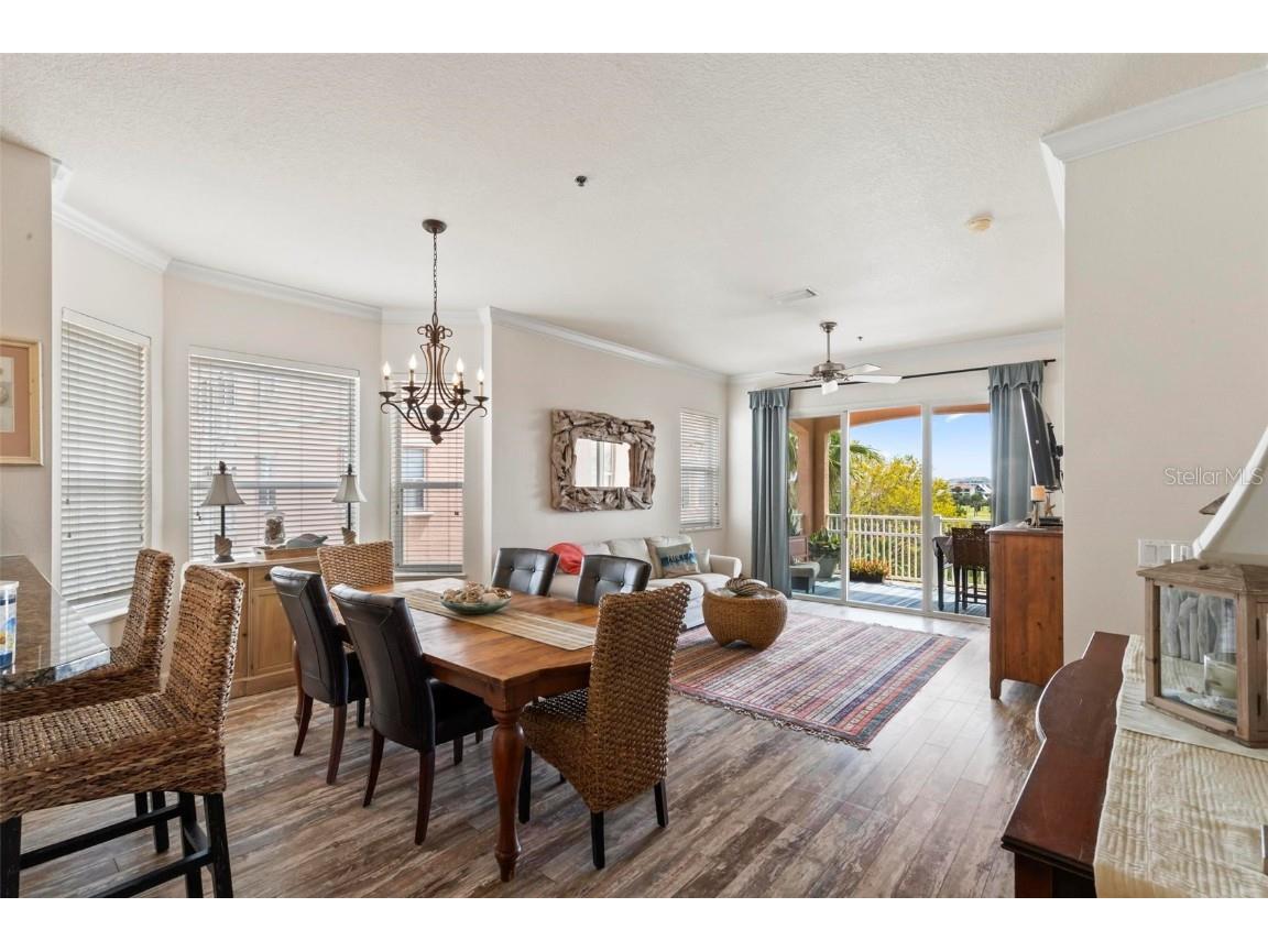 35 Ocean Crest Way #1135 Palm Coast FL 32137 FC308395 image14