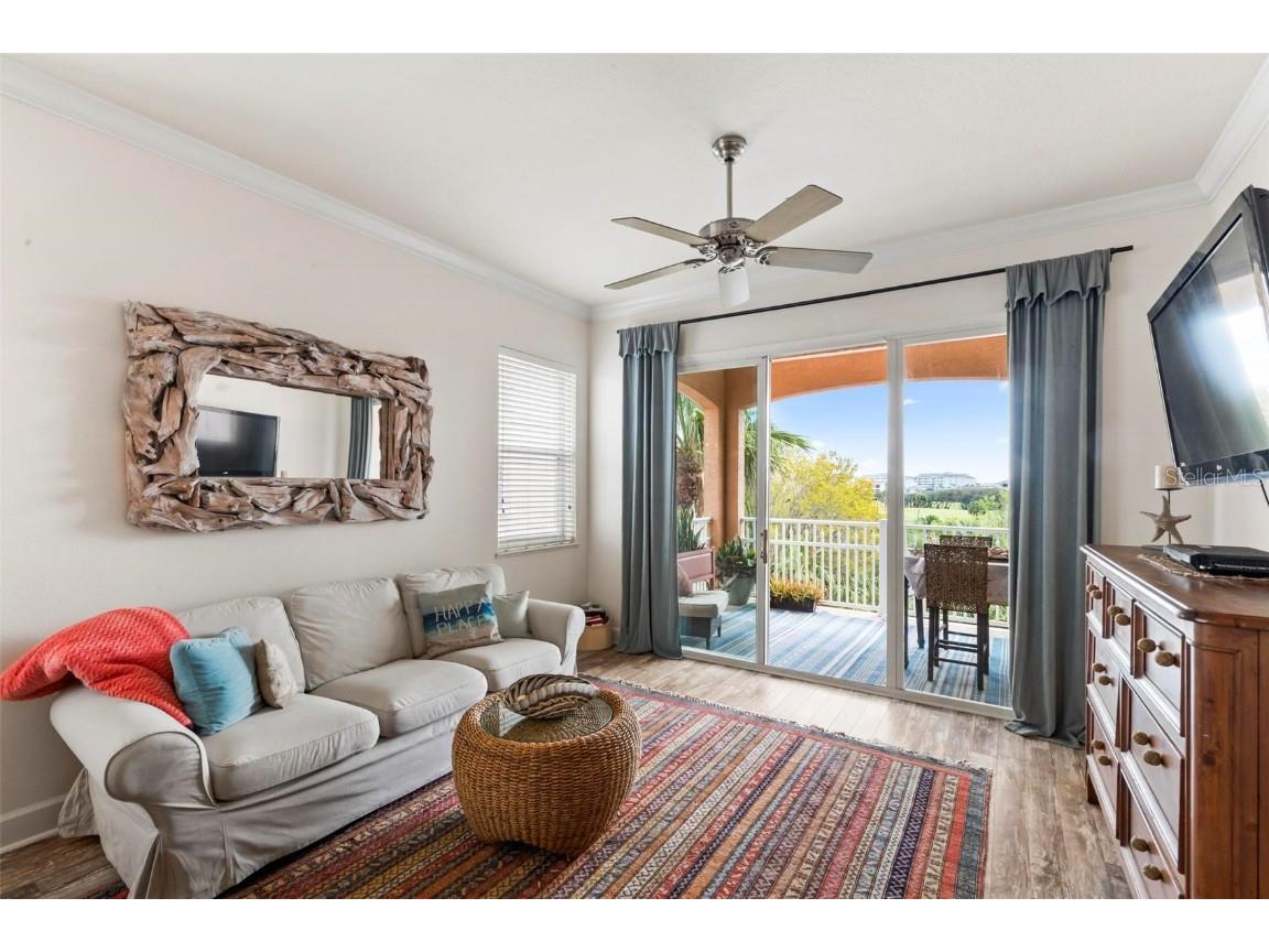 35 Ocean Crest Way #1135 Palm Coast FL 32137 FC308395 image17