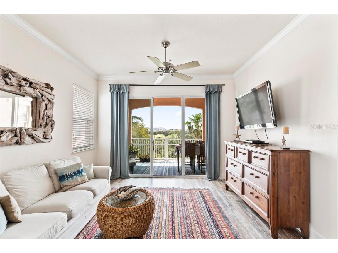 35 Ocean Crest Way #1135 Palm Coast FL 32137 FC308395 image19