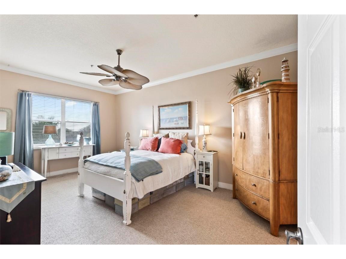 35 Ocean Crest Way #1135 Palm Coast FL 32137 FC308395 image22