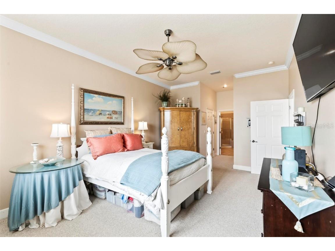 35 Ocean Crest Way #1135 Palm Coast FL 32137 FC308395 image23