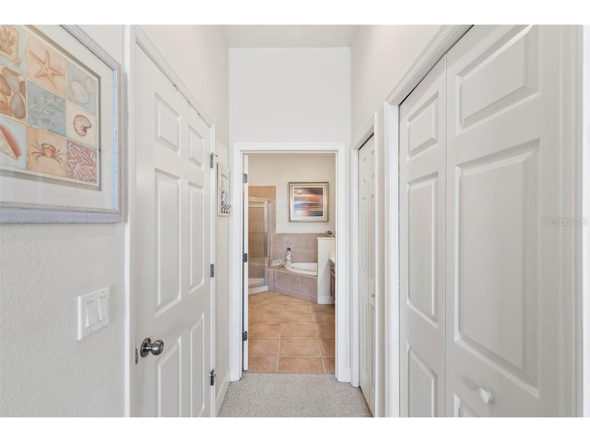 35 Ocean Crest Way #1135 Palm Coast FL 32137 FC308395 image25