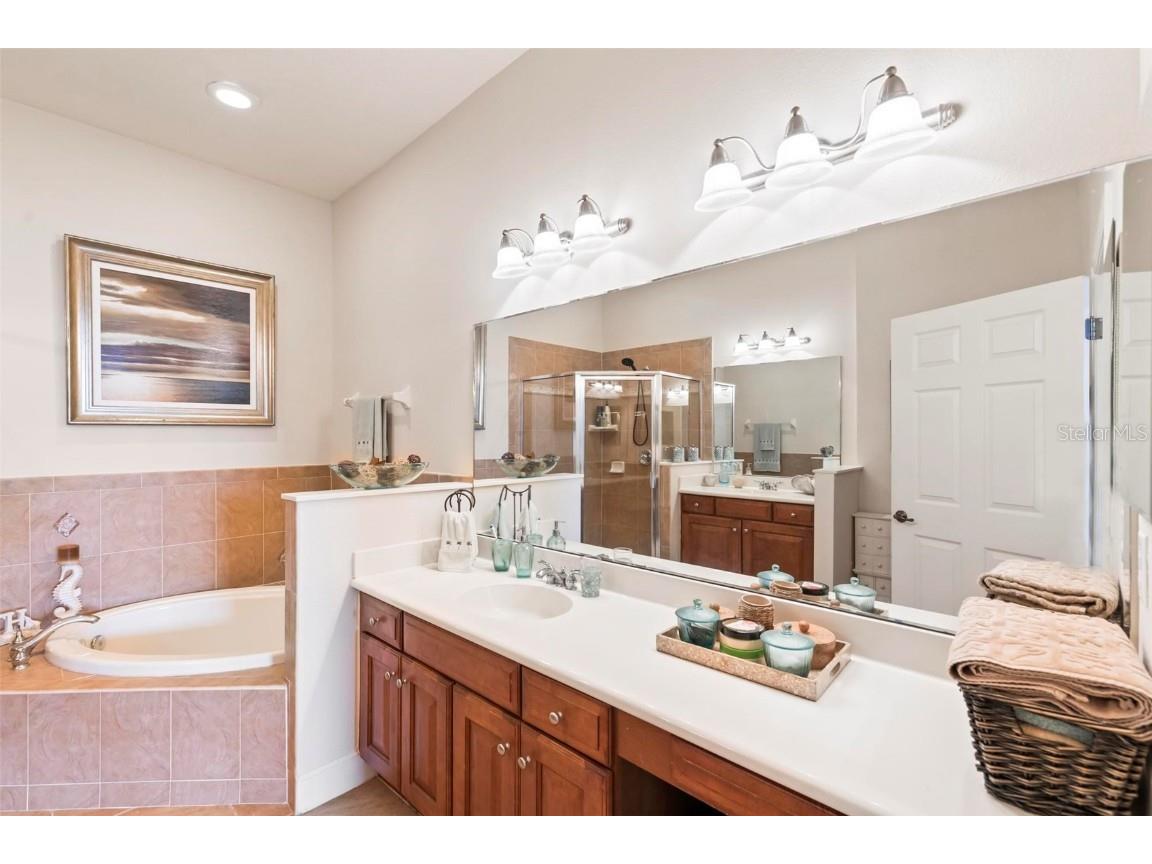 35 Ocean Crest Way #1135 Palm Coast FL 32137 FC308395 image26