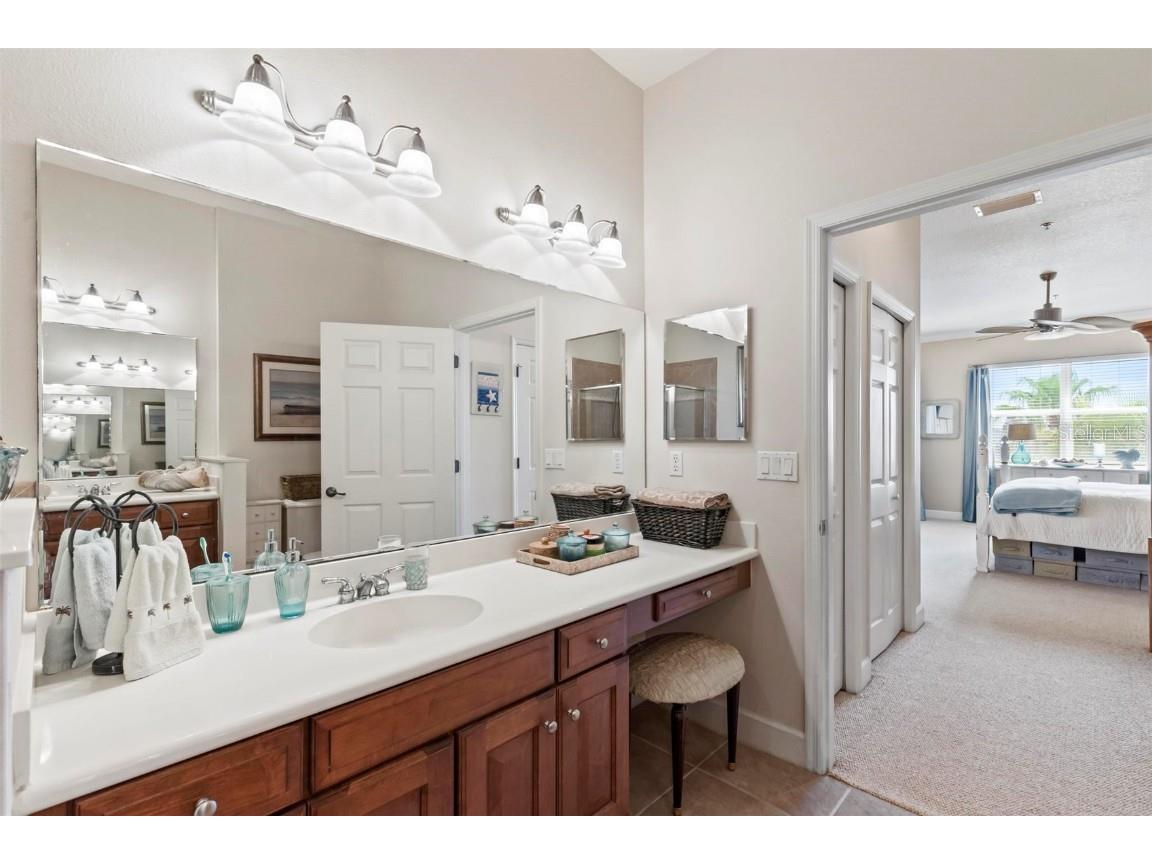 35 Ocean Crest Way #1135 Palm Coast FL 32137 FC308395 image29