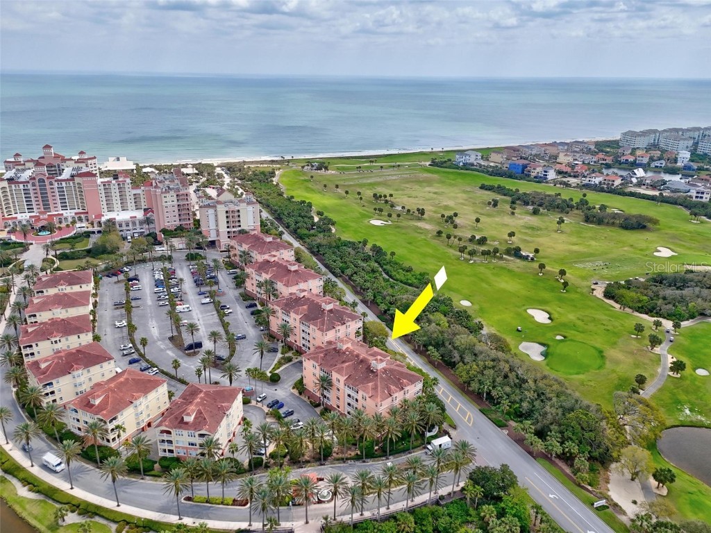 35 Ocean Crest Way #1135 Palm Coast FL 32137 FC308395 image3