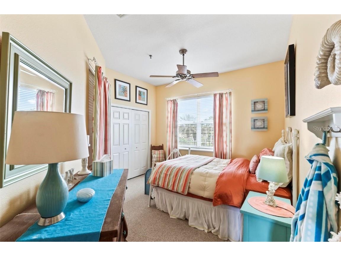 35 Ocean Crest Way #1135 Palm Coast FL 32137 FC308395 image33