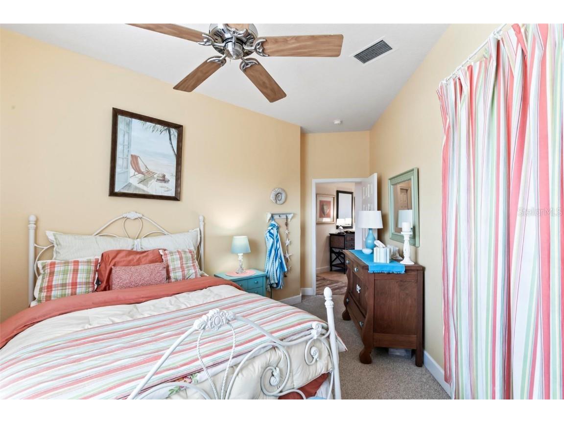 35 Ocean Crest Way #1135 Palm Coast FL 32137 FC308395 image34