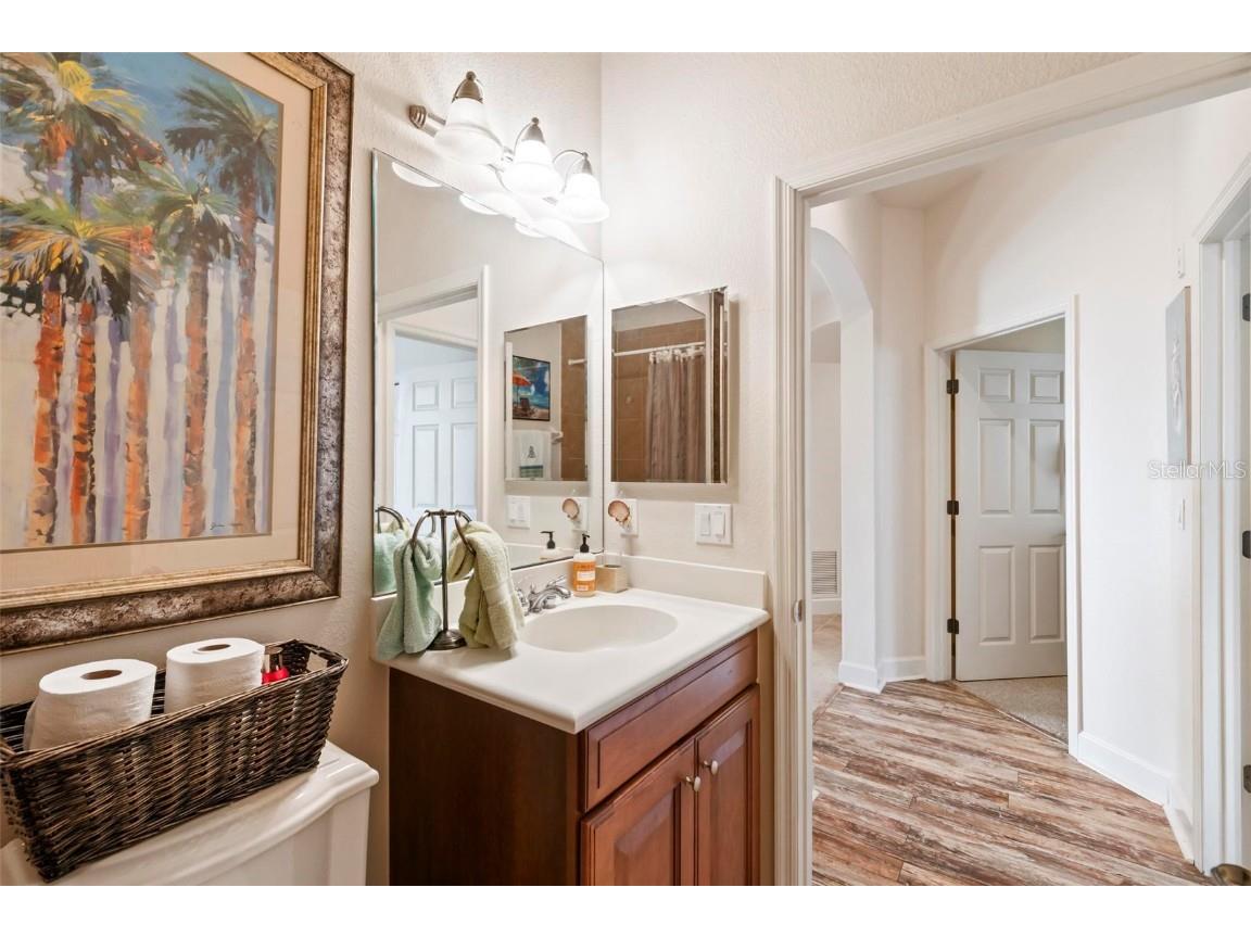 35 Ocean Crest Way #1135 Palm Coast FL 32137 FC308395 image38