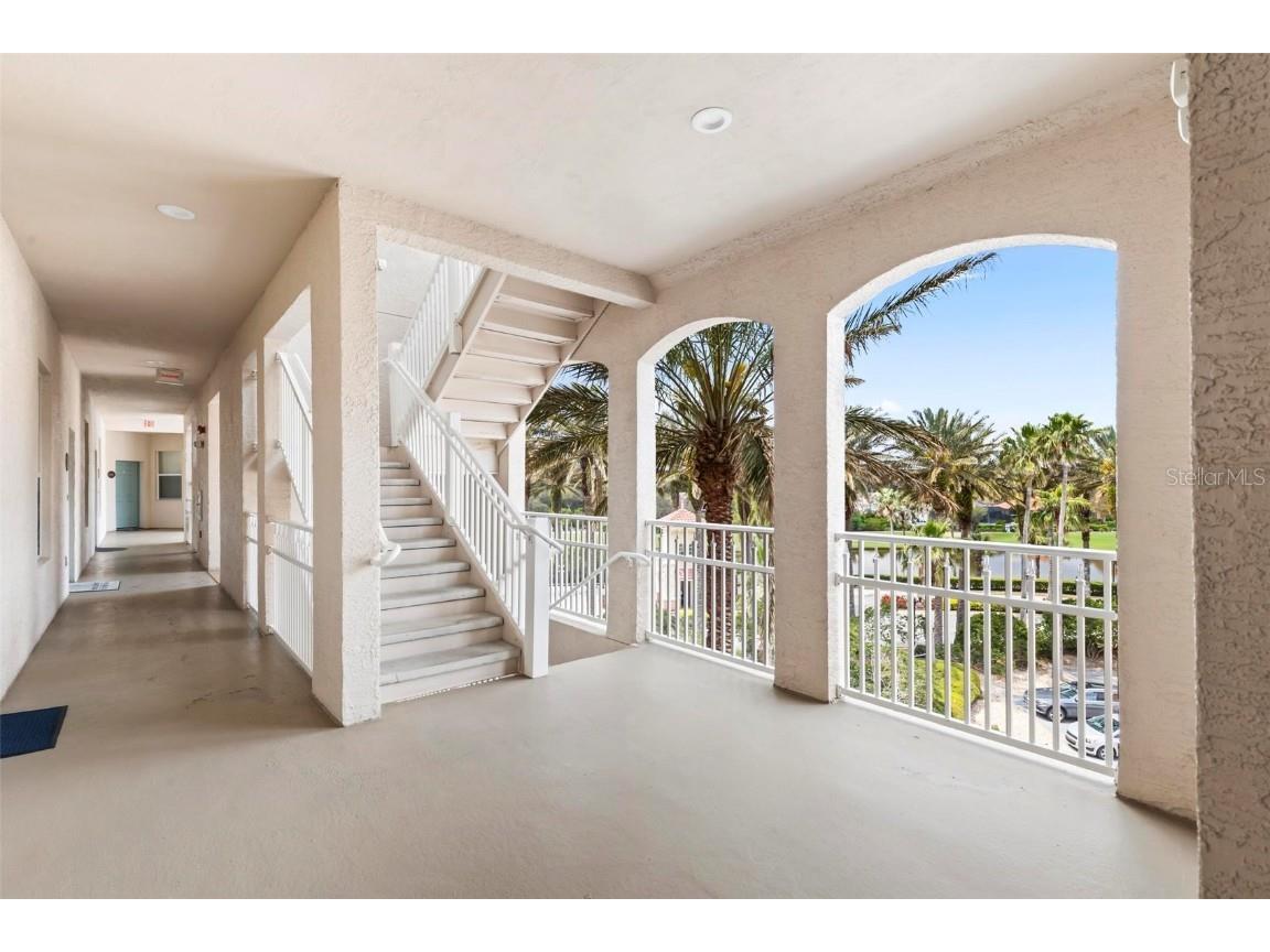 35 Ocean Crest Way #1135 Palm Coast FL 32137 FC308395 image4