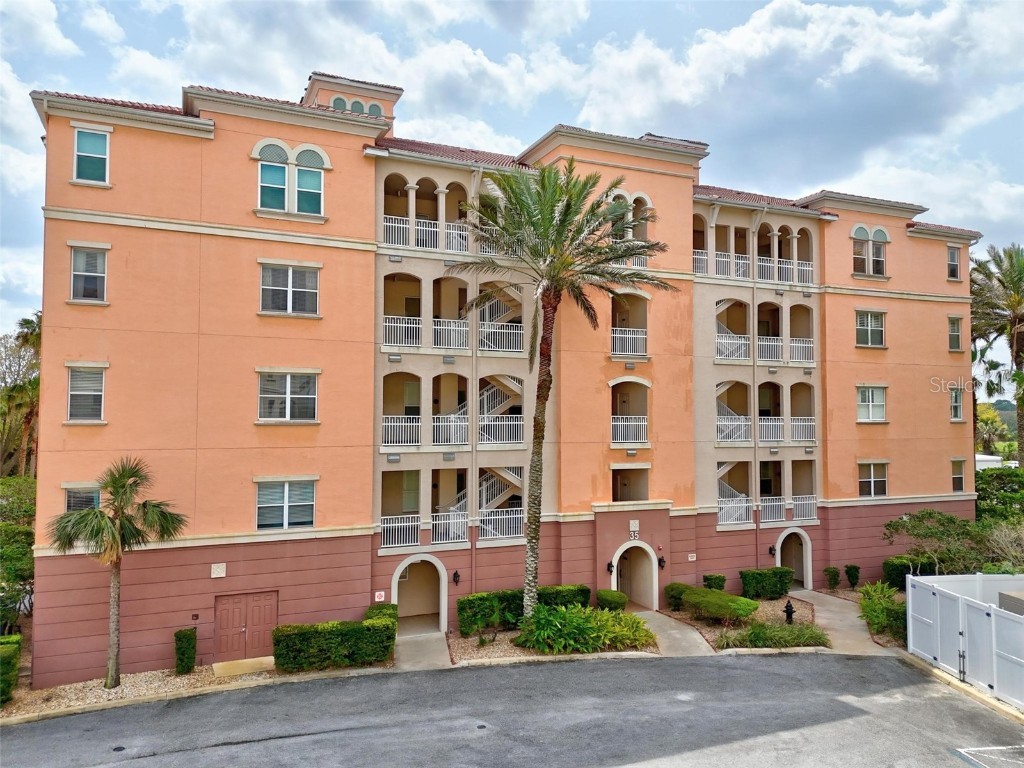 35 Ocean Crest Way #1135 Palm Coast FL 32137 FC308395 image41