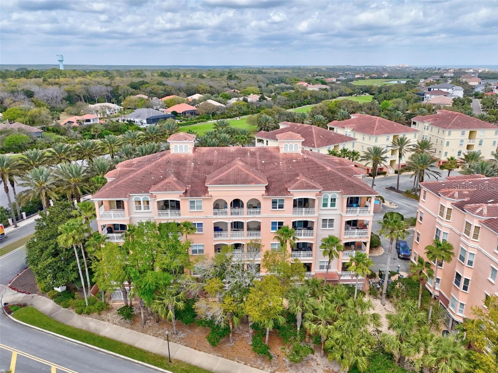 35 Ocean Crest Way #1135 Palm Coast FL 32137 FC308395 image44