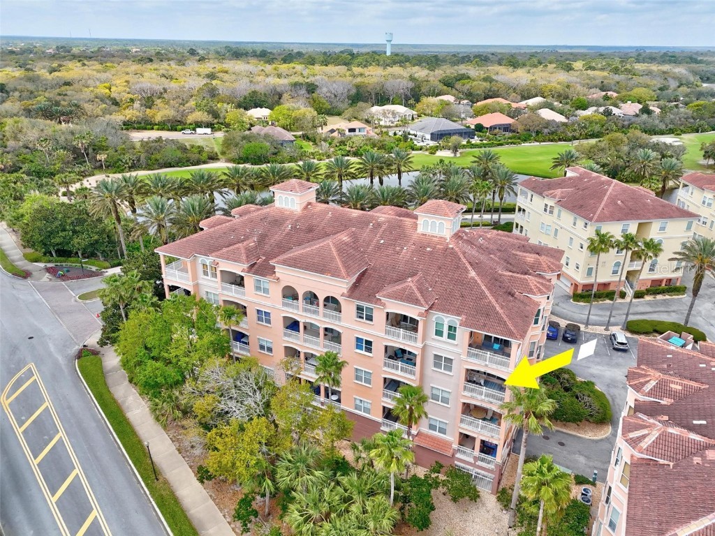 35 Ocean Crest Way #1135 Palm Coast FL 32137 FC308395 image45