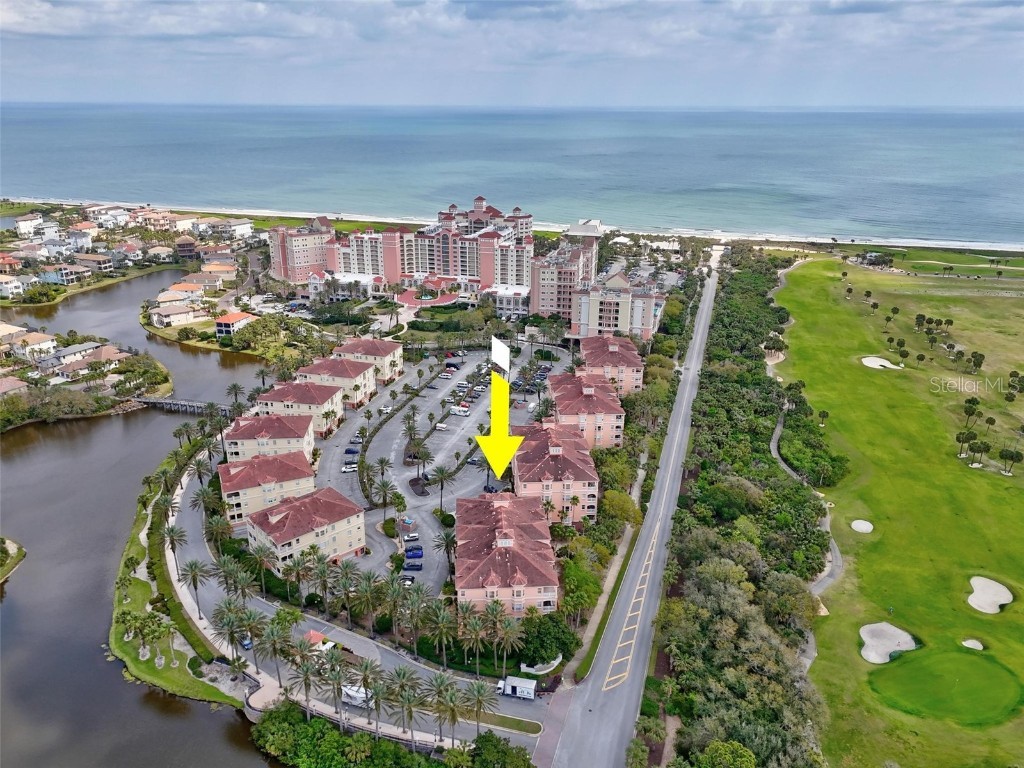 35 Ocean Crest Way #1135 Palm Coast FL 32137 FC308395 image47