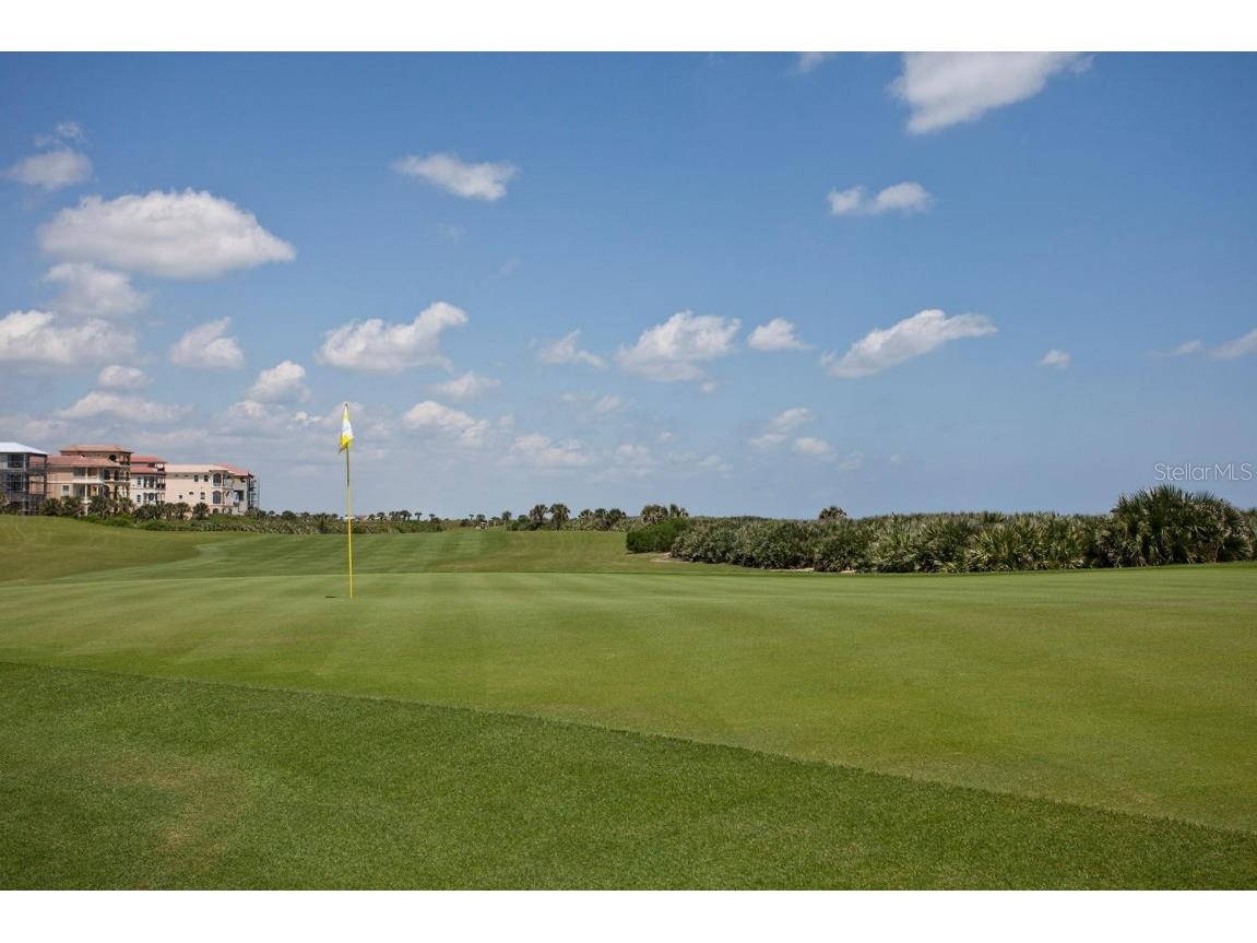 35 Ocean Crest Way #1135 Palm Coast FL 32137 FC308395 image57