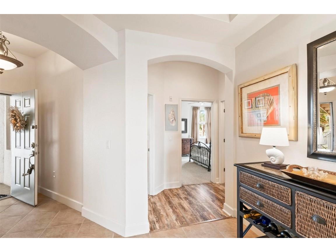 35 Ocean Crest Way #1135 Palm Coast FL 32137 FC308395 image6