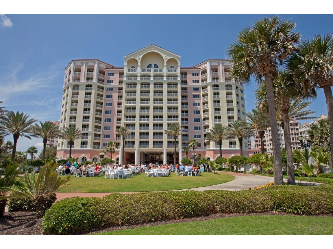 35 Ocean Crest Way #1135 Palm Coast FL 32137 FC308395 image60