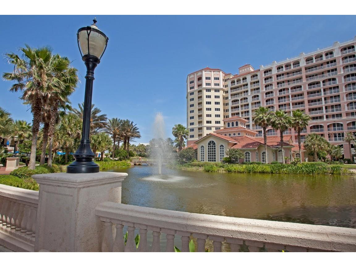 35 Ocean Crest Way #1135 Palm Coast FL 32137 FC308395 image62