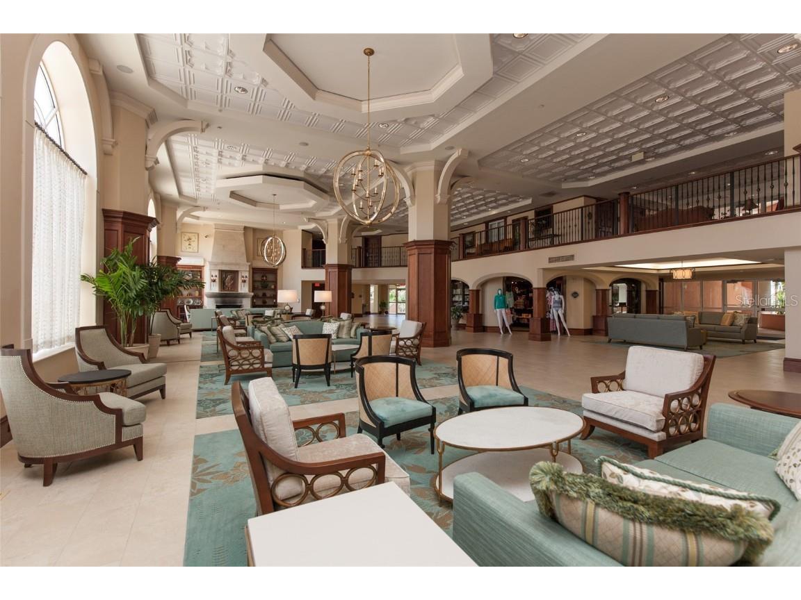 35 Ocean Crest Way #1135 Palm Coast FL 32137 FC308395 image63