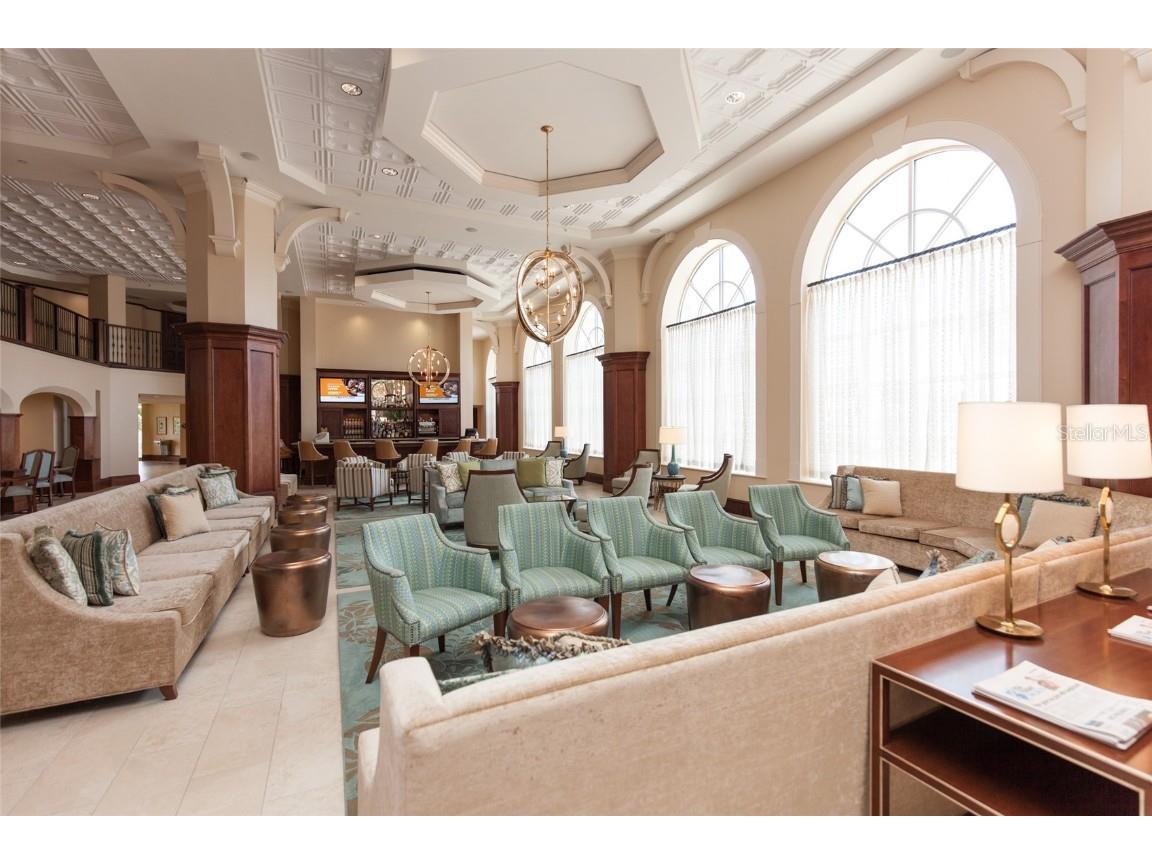 35 Ocean Crest Way #1135 Palm Coast FL 32137 FC308395 image64