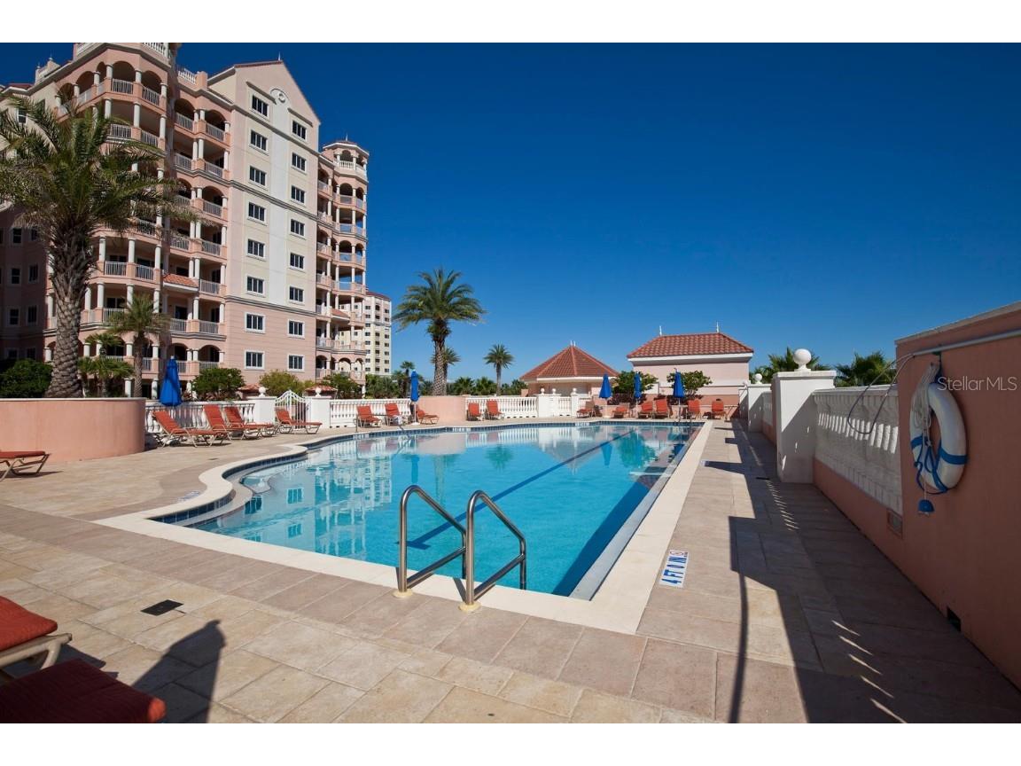 35 Ocean Crest Way #1135 Palm Coast FL 32137 FC308395 image65