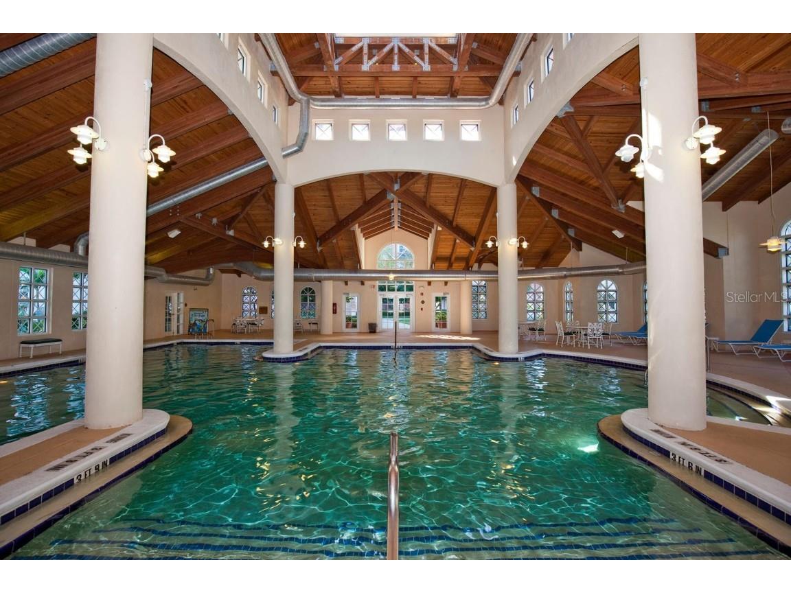 35 Ocean Crest Way #1135 Palm Coast FL 32137 FC308395 image66