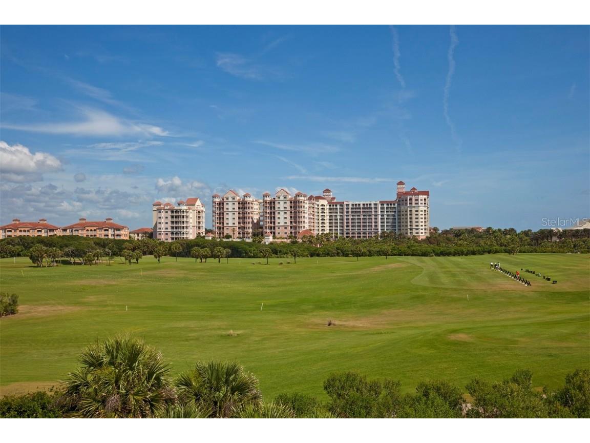 35 Ocean Crest Way #1135 Palm Coast FL 32137 FC308395 image69