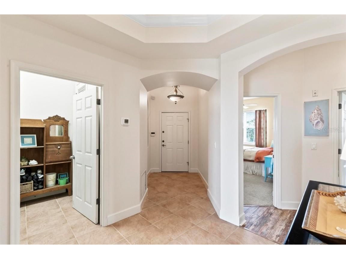 35 Ocean Crest Way #1135 Palm Coast FL 32137 FC308395 image7