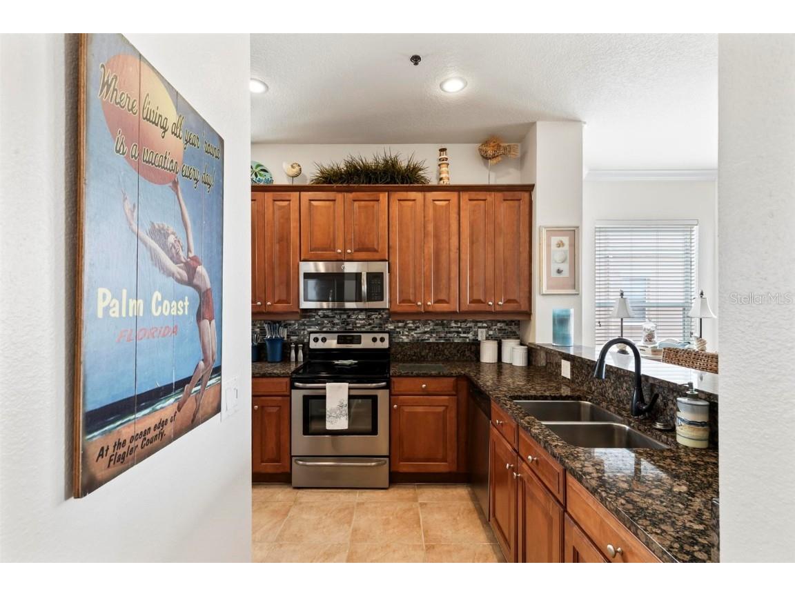 35 Ocean Crest Way #1135 Palm Coast FL 32137 FC308395 image9