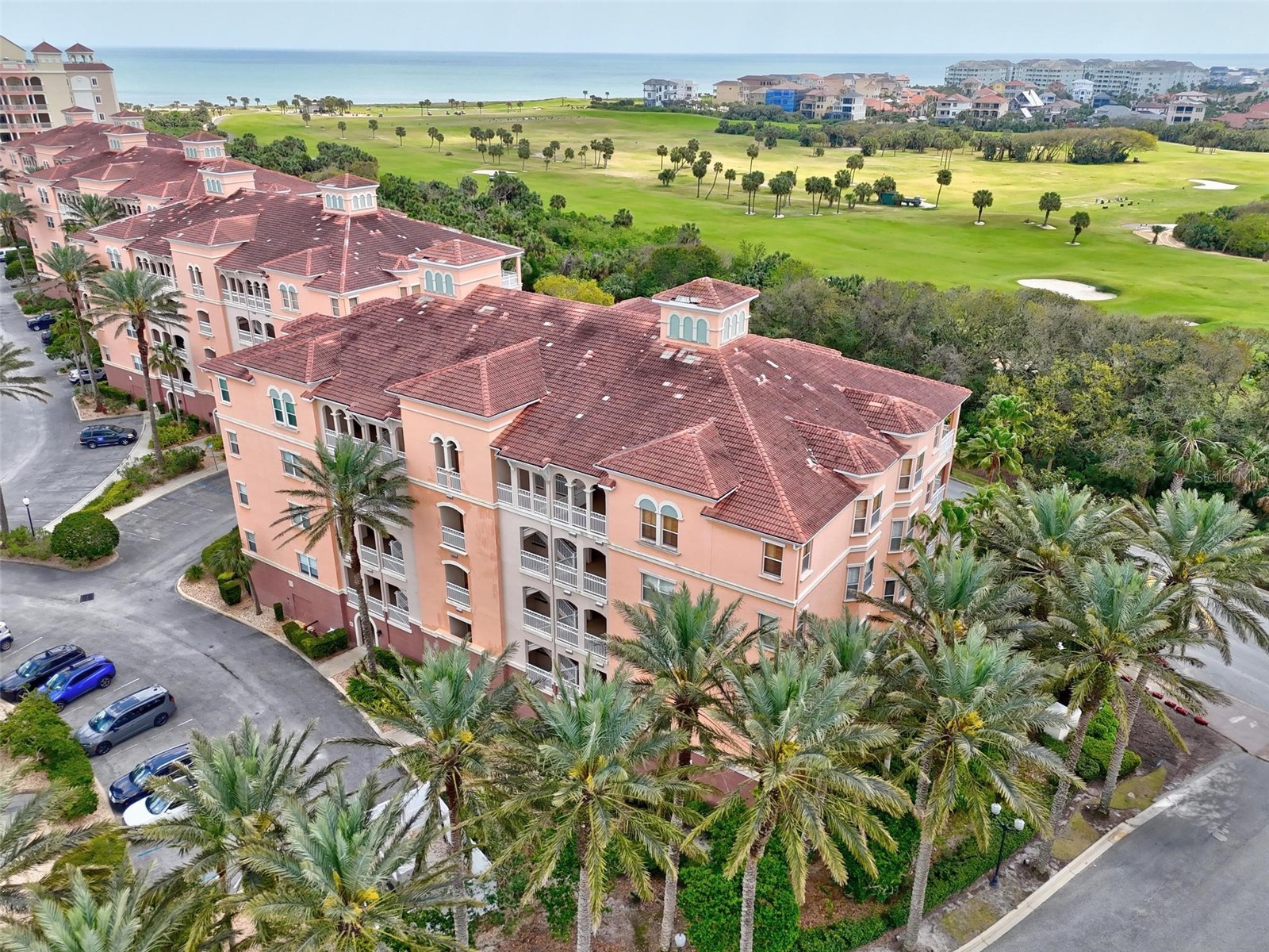 35 Ocean Crest Way #1135 Palm Coast FL 32137 FC315127 image1